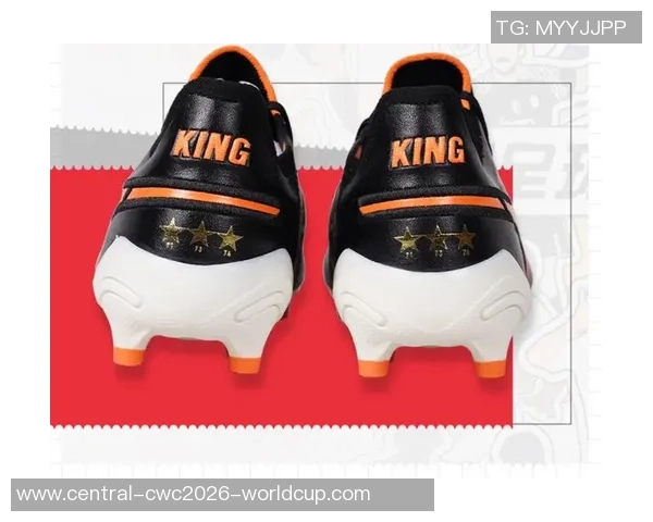 淘宝足球鞋正品店专营高品质运动鞋助你轻松踢出精彩比赛表现