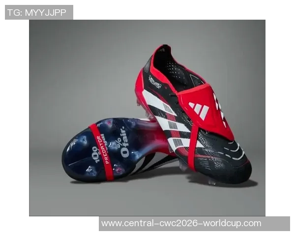 猎鹰足球鞋图片展示与选购指南助你提升球场表现