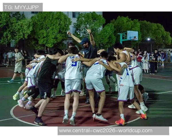 篮球比赛中违反体育道德的犯规行为及其对比赛的影响分析