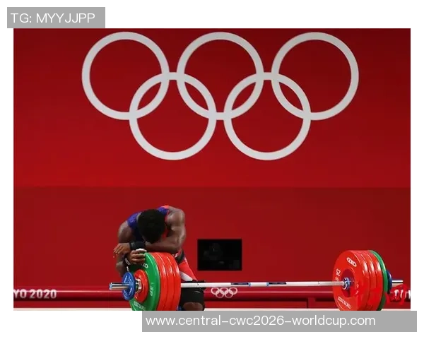 耐克足球广告中的动感音乐如何激发运动激情与团队精神