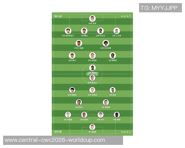 香港超级足球联赛新赛季展望球队阵容与战术分析引发热议